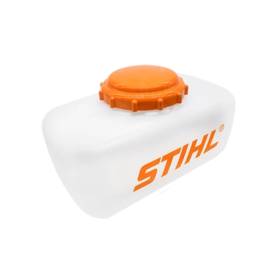Tanque de Combustible STIHL 4203 700 0804  comp. SR 420