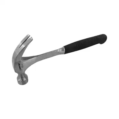 Martillo Uña Curva Surtek 420X 20 Oz