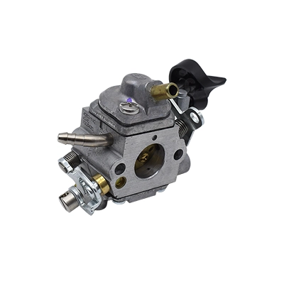 Carburador STIHL 4282 120 0611 sopladoras y atomizadores