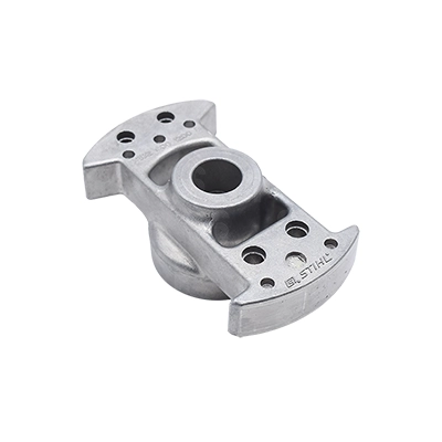 Volante Magnético STIHL 4282 400 1200