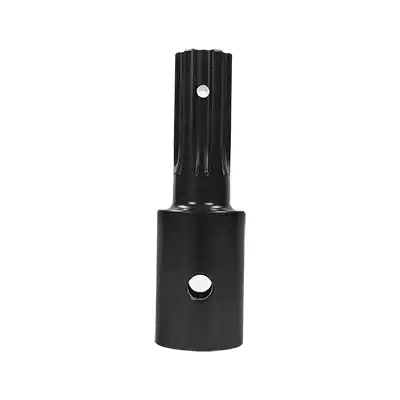 Adaptador 20mm para Barrenos Stihl 4404 682 3900