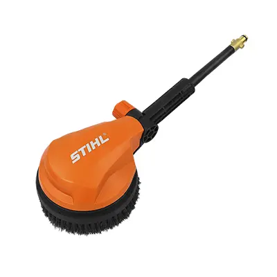 Cepillo Rotativo para Hidrolavadora Stihl 4910 500 5900
