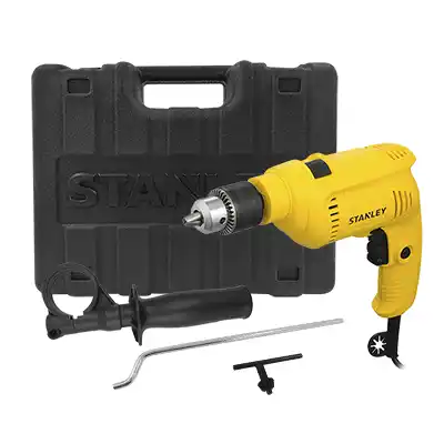 Rotomartillo Stanley SDH600-B3 600W 120 V