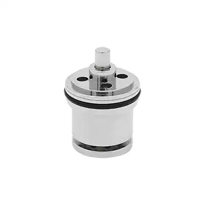 Cople Interior con Perno Armado Helvex SF-177