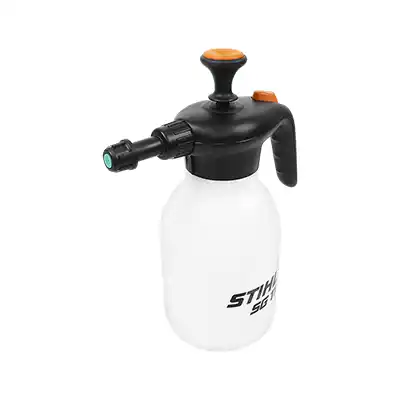 Atomizador Manual Stihl SG 11 Capacidad 1.5 L