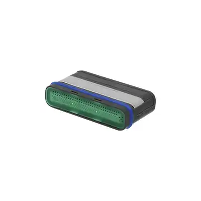Aireador Rectangular Para Monomando Vertika Helvex SH-1143