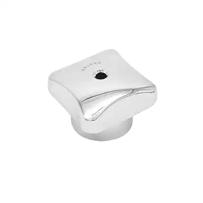 Maneral Chico Armado para Mezcladora Helvex Tritón SH114