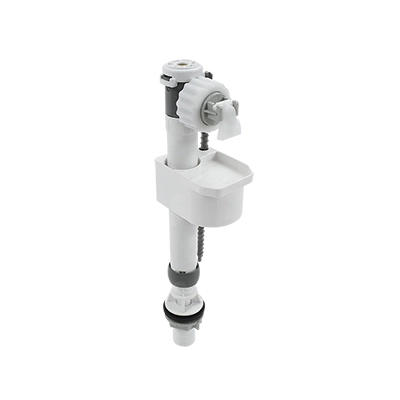 Válvula de Llenado Siamp Monaco 99T para Sanitario