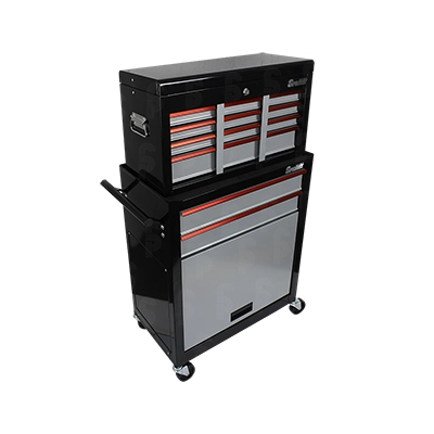 Gabinete Organizador Herramientas Sprayit SP47040 110 cm