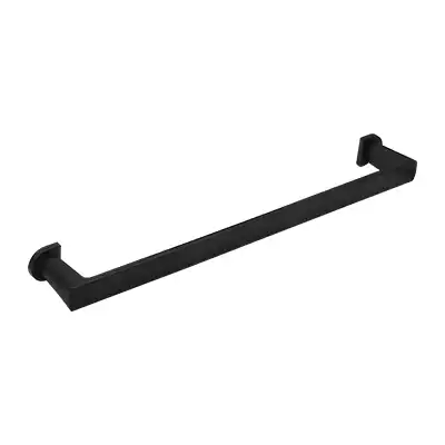 Toallero de Barra Helvex Spiga SPG-105-EB Ébano
