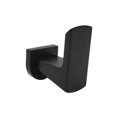 Gancho para Baño Helvex Spiga SPG-106-EB Ébano