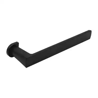 Toallero Corto para Baño Helvex Spiga SPG-109-EB Ébano