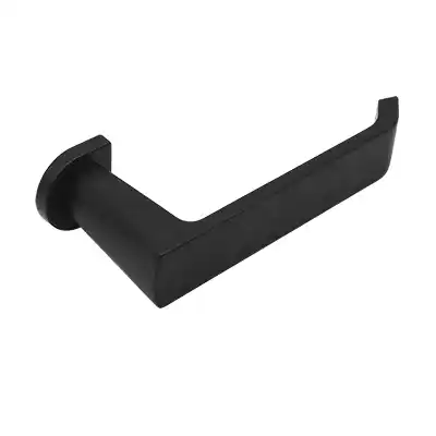 Portapapel para Baño Helvex Spiga SPG-117-EB Ébano