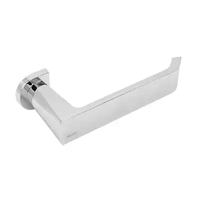 Portapapel para Baño Helvex Spiga SPG-117 Cromo