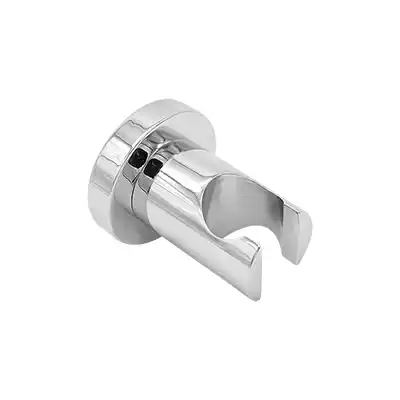 Soporte Armado para Regadera Manual Helvex SR-143