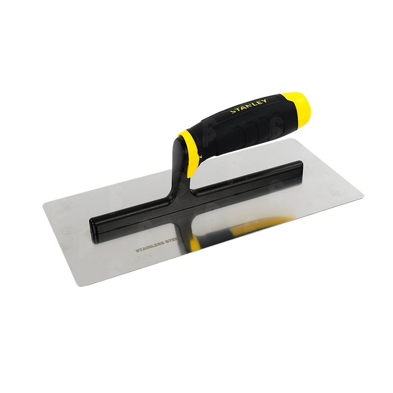 Llana Lisa Acero Inox Stanley STHT05898LA 11x5pul