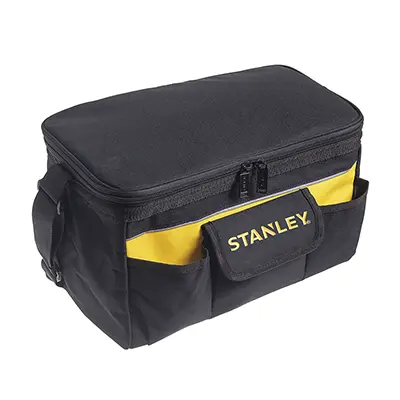 Bolsa para Herramienta 14pulg STANLEY STST1-73615