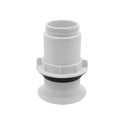 Contra Larga para Mingitorio Helvex SX-SF-1050