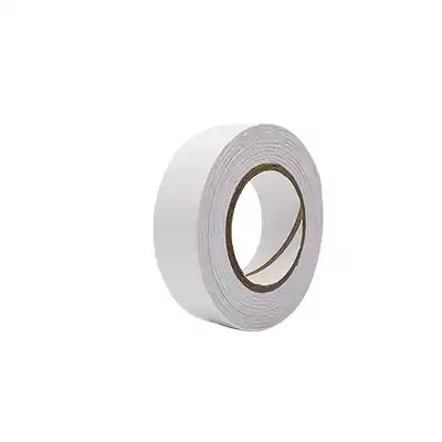 Cinta Doble Cara Tuck 4028 19 mm x 1.5 m
