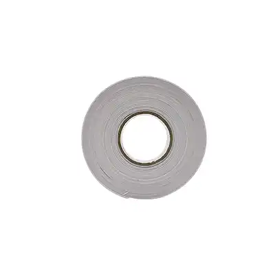 Cinta Doble Cara General Tuck 4028 19 mm x 5 m