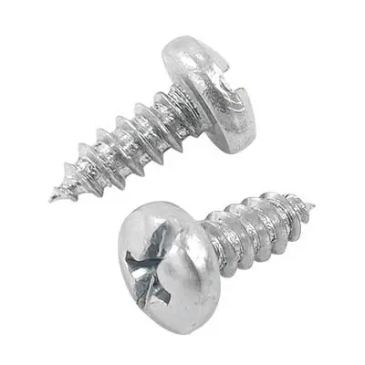 Pija Metal Cabeza Redonda Toolcraft TC2892 10 x 1/2 Pulg.