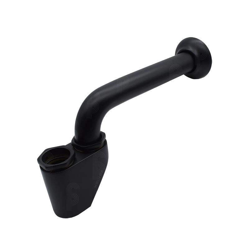 Céspol para Lavabo con Registro Helvex TV-016-EB