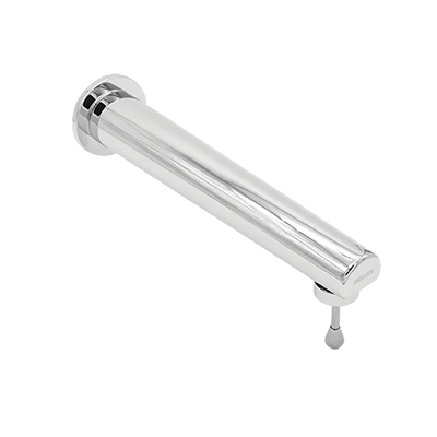 Llave Economizadora Helvex TV-100