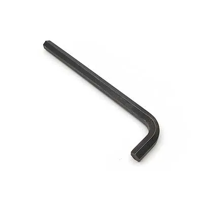 Llave Hexagonal Tipo L Urrea 49-9/16L 9/16"