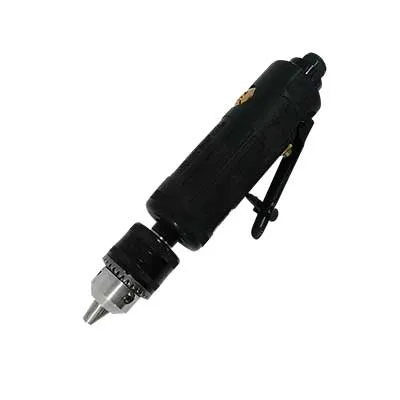 Mototool Neumático Recto 90 PSI Urrea UMT81 3/8"