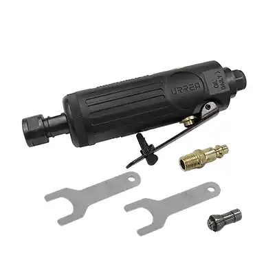 Mototool Neumático 90 PSI Urrea UMT82 1/4 Pulg