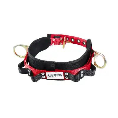 Cinturón para Liniero Urrea USC01G Clase 2 Talla 44