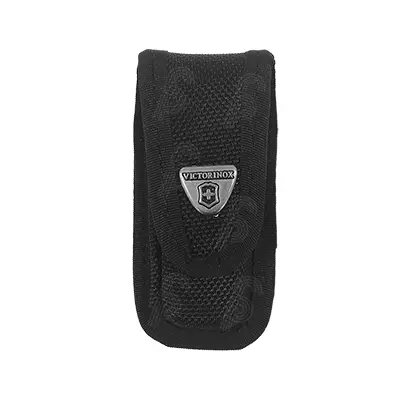 Funda para Navaja Victorinox V0000842 Nylon 91mm