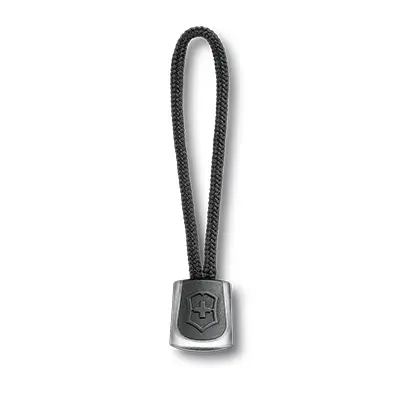 Cordón de Nylon Agarre de Goma Victorinox V4.1824