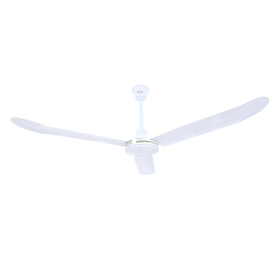 Ventilador de Techo Munich VEN-56 Metálico 70W 56pul