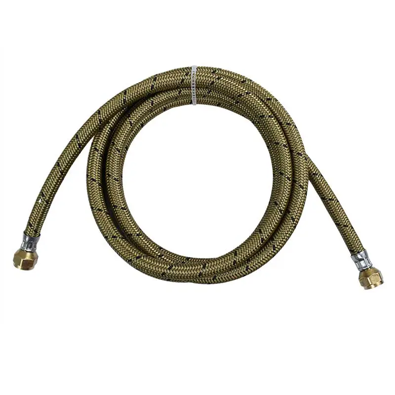 Manguera Flexible para Gas Coflex VG-B250 2.5m