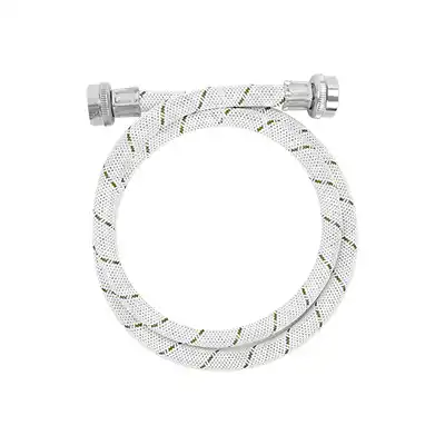 Manguera Flexible para Lavadora Coflex VWB-A120 120cm