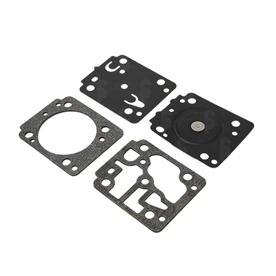 Kit de junta y diafragma para Carburador Stihl Z010 003 K011